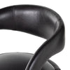 Four Hands Hawkins Bar & Counter Stool