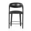 Four Hands Hawkins Bar & Counter Stool