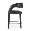 Four Hands Hawkins Bar & Counter Stool