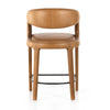 Four Hands Hawkins Bar & Counter Stool
