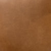 Four Hands Hawkins Bar & Counter Stool