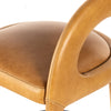 Four Hands Hawkins Bar & Counter Stool