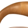 Four Hands Hawkins Bar & Counter Stool