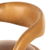 Four Hands Hawkins Bar & Counter Stool
