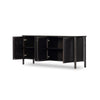 Four Hands Veta Sideboard