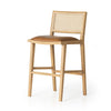 Four Hands Sage Dining Bar & Counter Stools