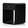 Four Hands Caspian Nightstand