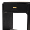 Four Hands Caspian Nightstand