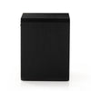 Four Hands Caspian Nightstand