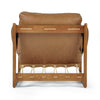 Four Hands Dustin Chair
