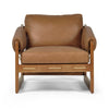 Four Hands Dustin Chair