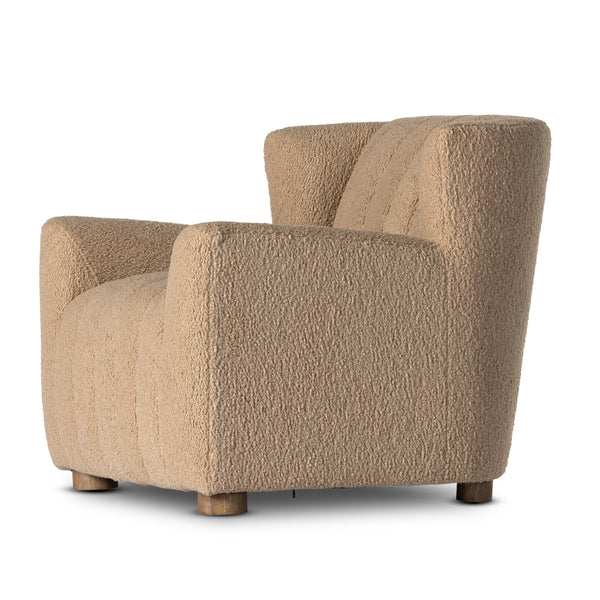 Four Hands Elora Chair