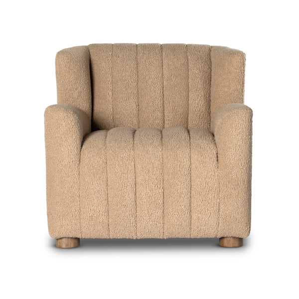 Four Hands Elora Chair