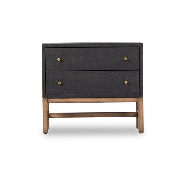 Four Hands Fiona Nightstand