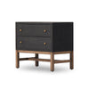 Four Hands Fiona Nightstand