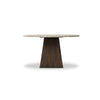 Four Hands Brisa Round Dining Table