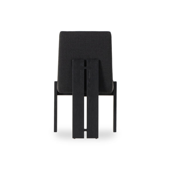 Four Hands Roxy Dining Chair