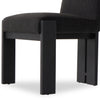 Four Hands Roxy Dining Chair
