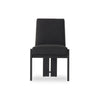 Four Hands Roxy Dining Chair