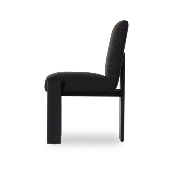 Four Hands Roxy Dining Chair