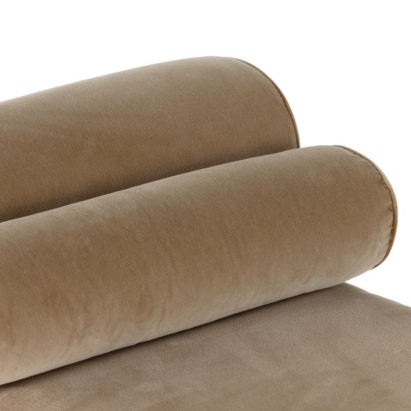 Four Hands Mitchell Accent Bench