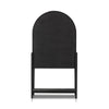 Four Hands Tolle Bar Cabinet