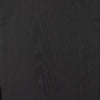 Four Hands Tolle Bar Cabinet