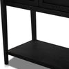 Four Hands Tolle Bar Cabinet