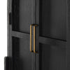 Four Hands Tolle Bar Cabinet