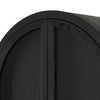 Four Hands Tolle Bar Cabinet