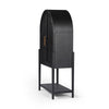 Four Hands Tolle Bar Cabinet