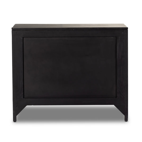 Four Hands Sydney Large Nightstand