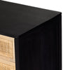 Four Hands Sydney Large Nightstand