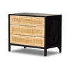 Four Hands Sydney Large Nightstand