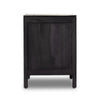 Four Hands Sydney Large Nightstand