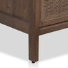 Four Hands Sydney Large Nightstand