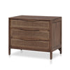 Four Hands Sydney Large Nightstand