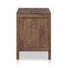 Four Hands Sydney Large Nightstand