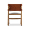 Four Hands Nino Dining Chair