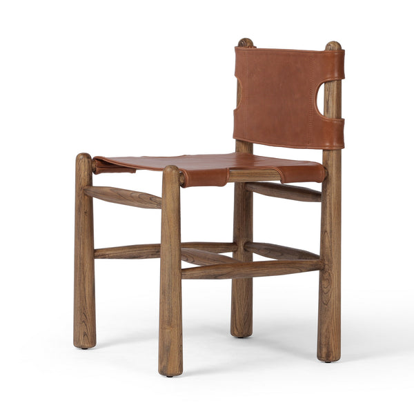 Four Hands Nino Dining Chair