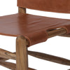 Four Hands Nino Dining Chair