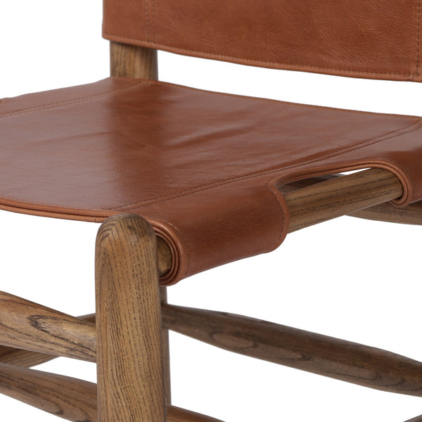 Four Hands Nino Dining Chair