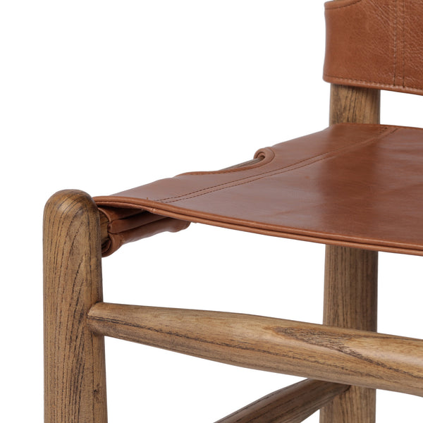 Four Hands Nino Dining Chair