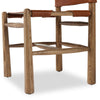 Four Hands Nino Dining Chair