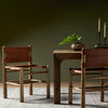 Four Hands Nino Dining Chair