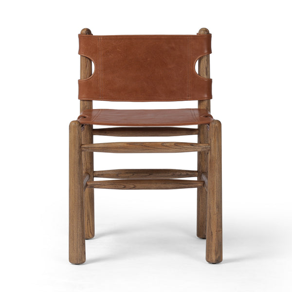 Four Hands Nino Dining Chair