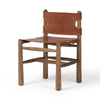 Four Hands Nino Dining Chair