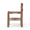 Four Hands Nino Dining Chair