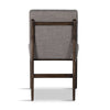 Four Hands Abida Dining Chair
