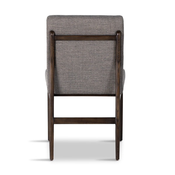 Four Hands Abida Dining Chair